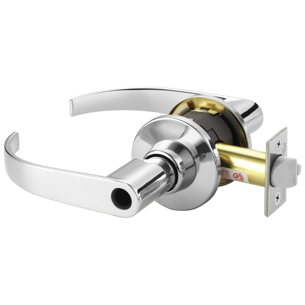 CL3151 PZC 625 M06