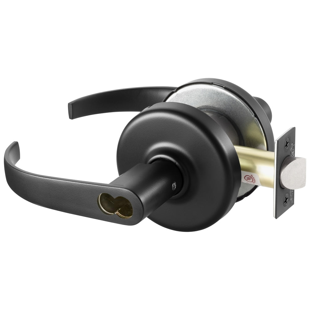 CL3132 PZD BSP CL6