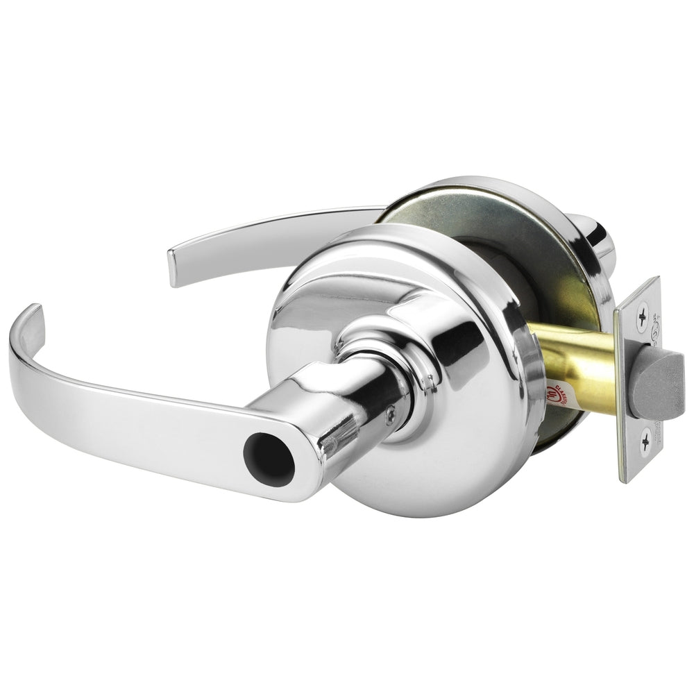 CL3132 PZD 625 LC