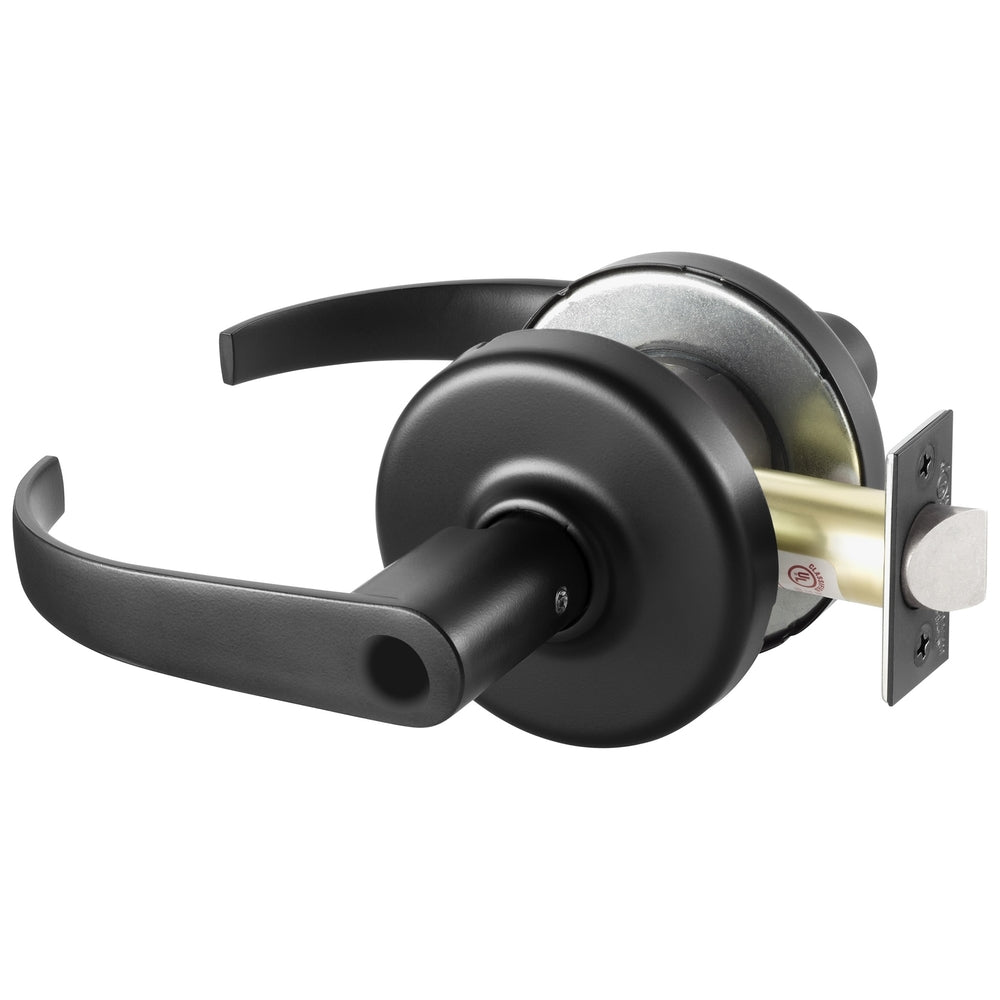 CL3155 PZD BSP M06