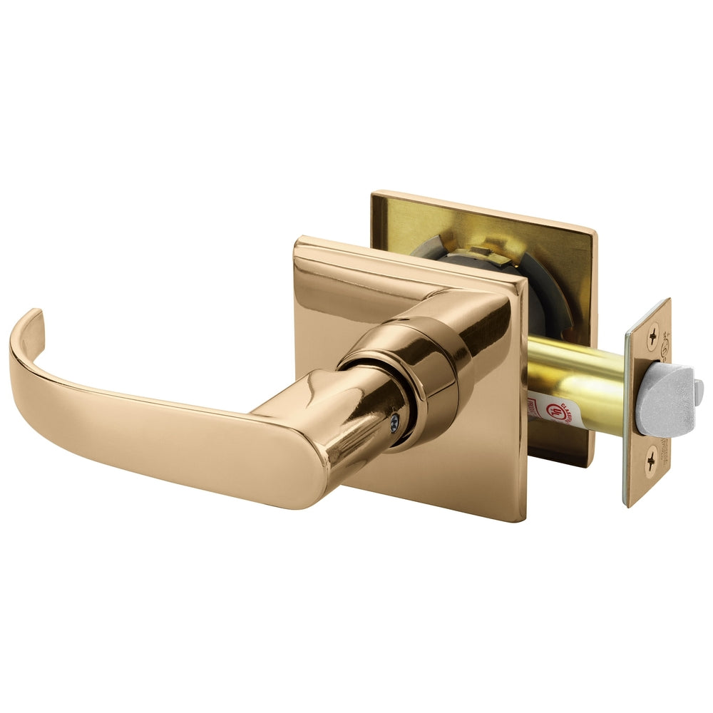 CL3180 PZE 611