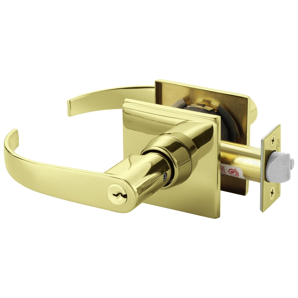 CL3157 PZE 605