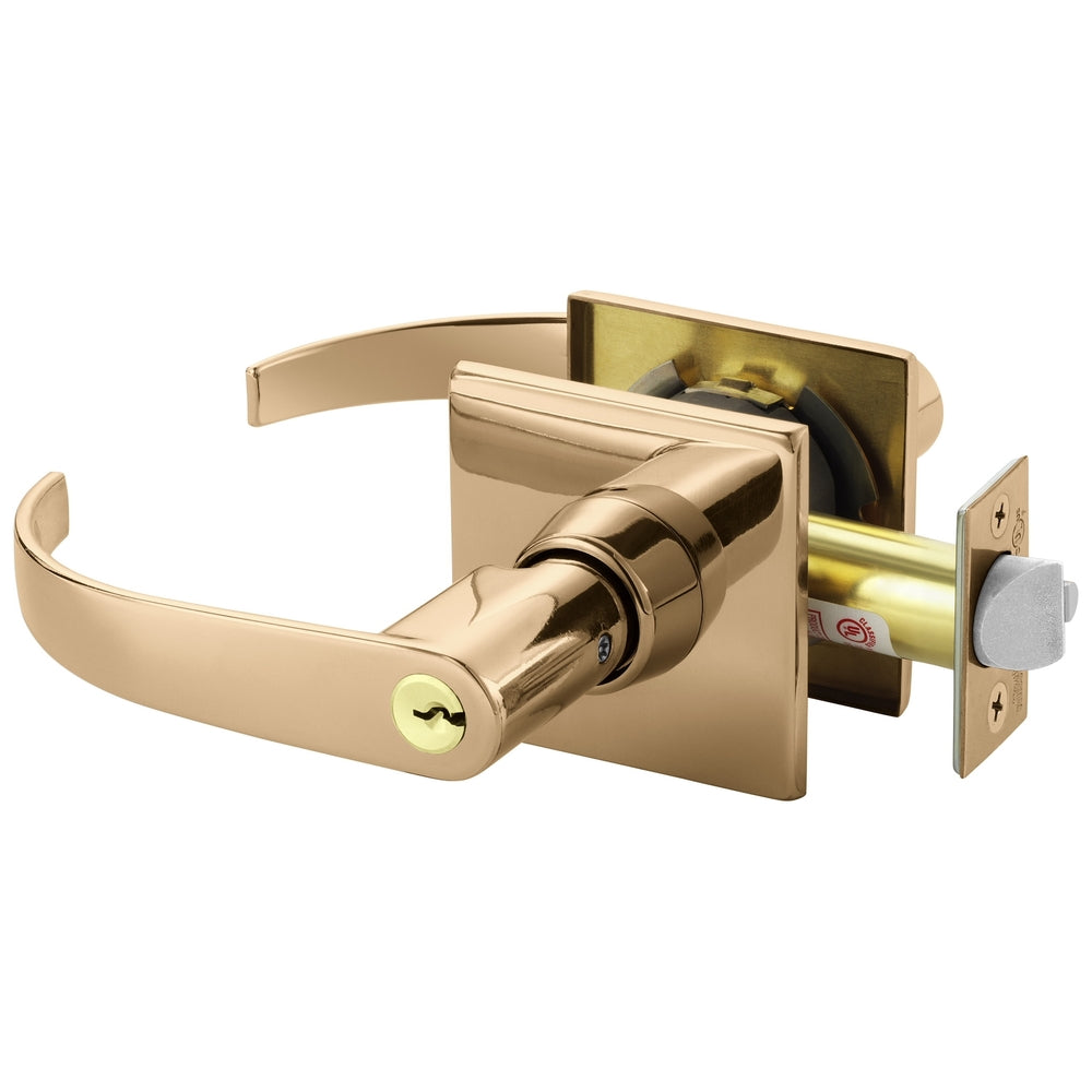 CL3175 PZE 611