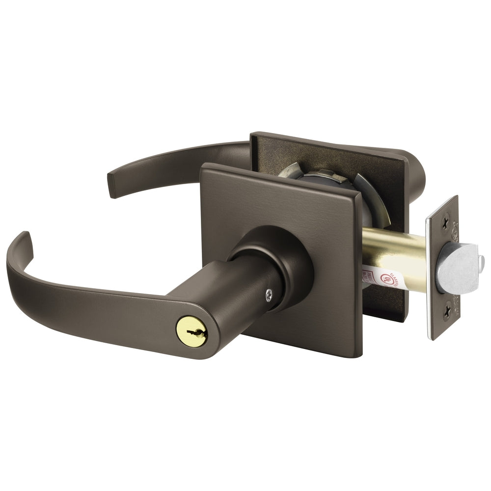 CL3161 PZE 613E