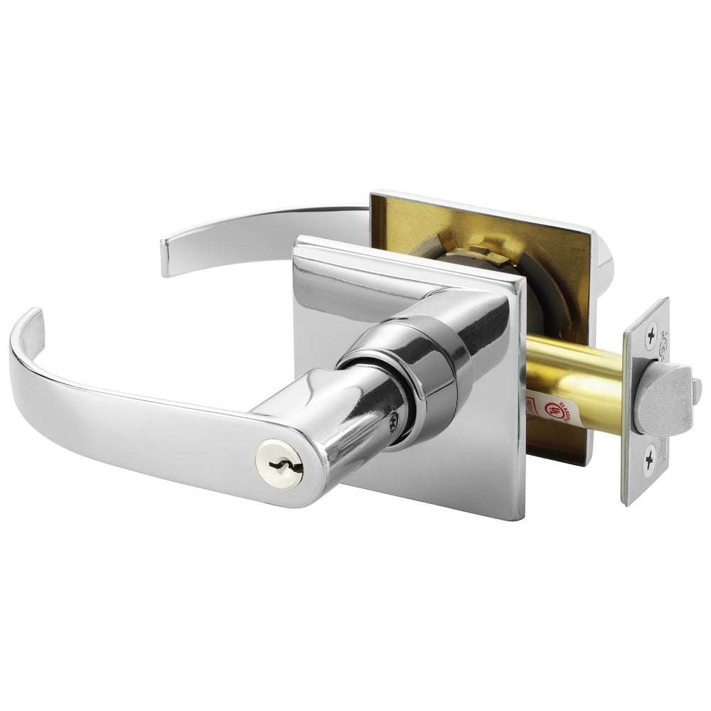 CL3132 PZE 625