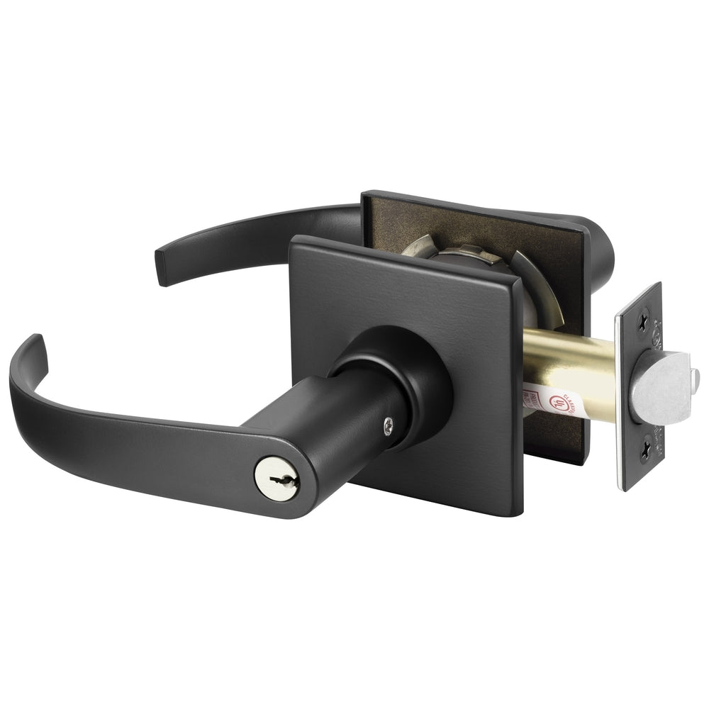 CL3172 PZE BSP