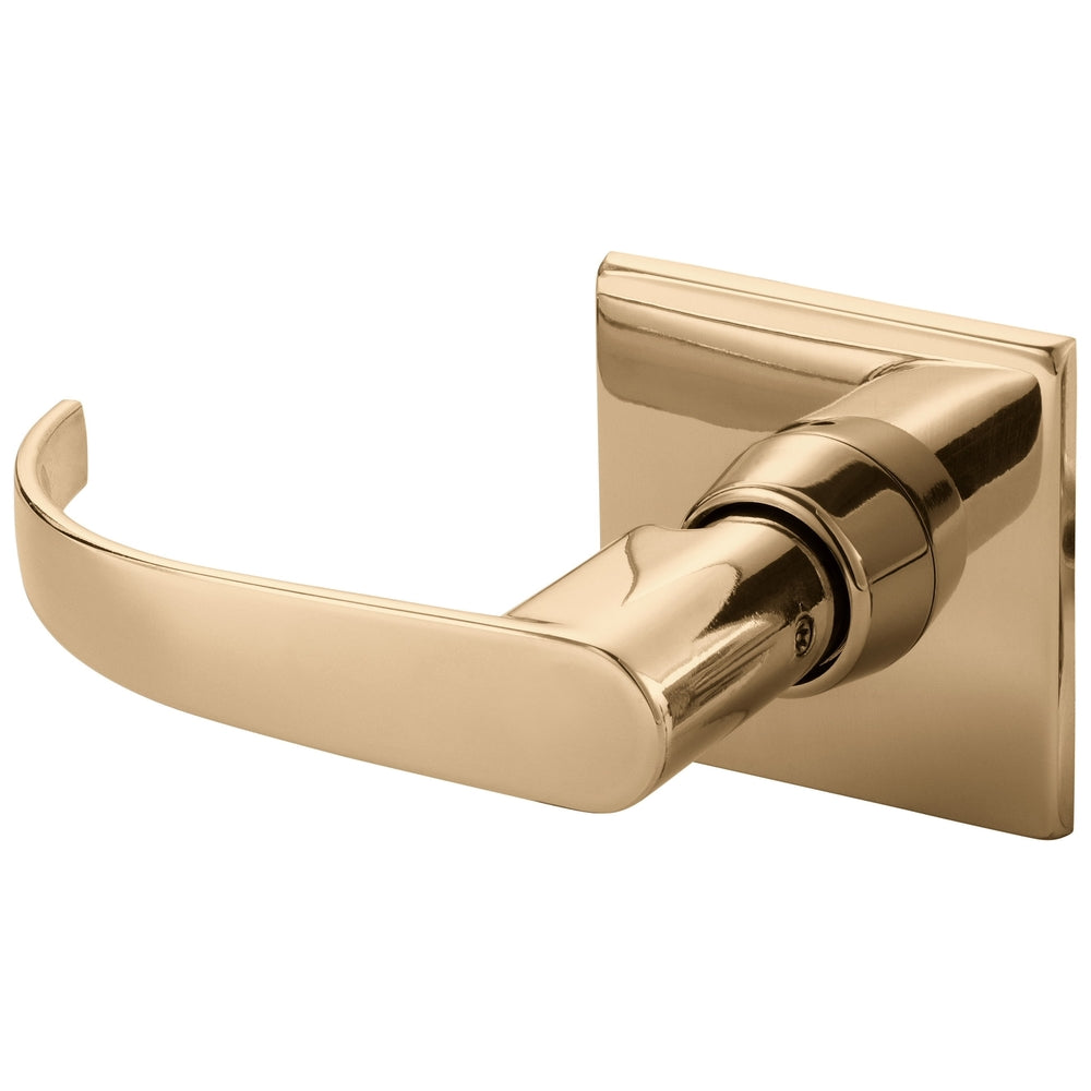 CL3170 PZE 611