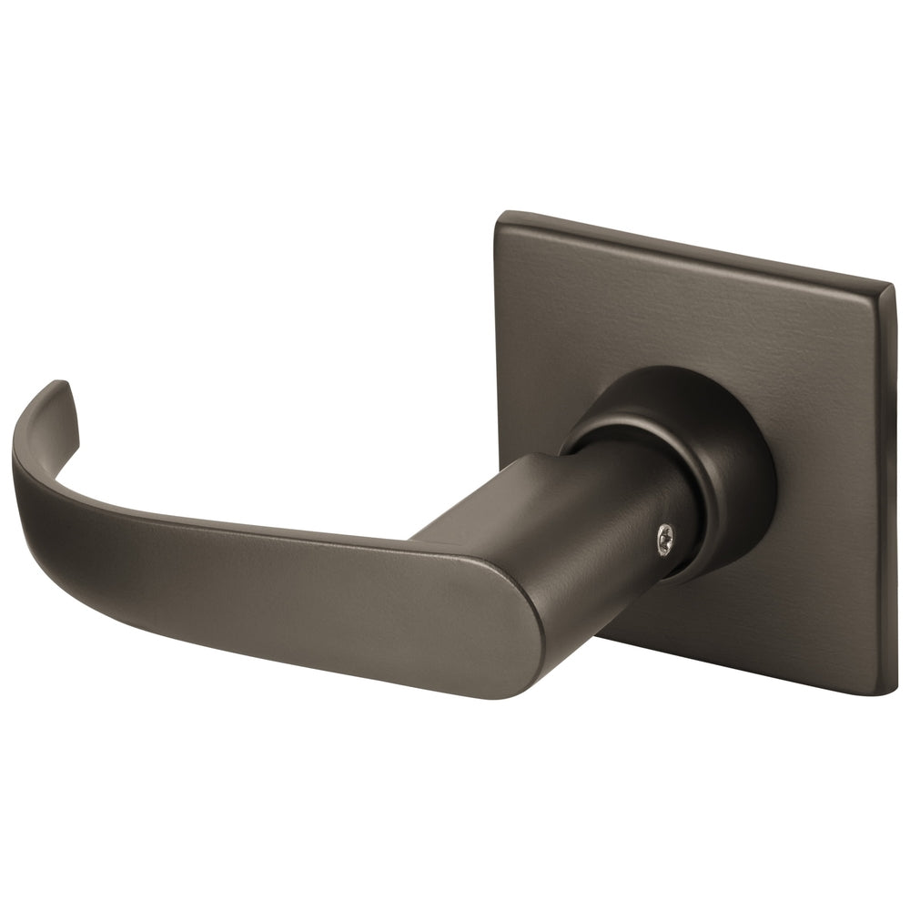 CL3170 PZE 613E