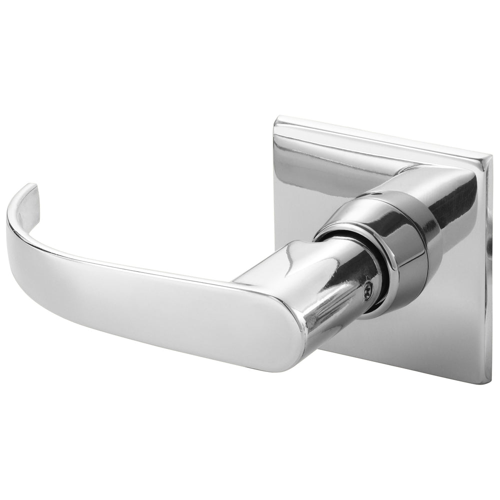 CL3150 PZE 625