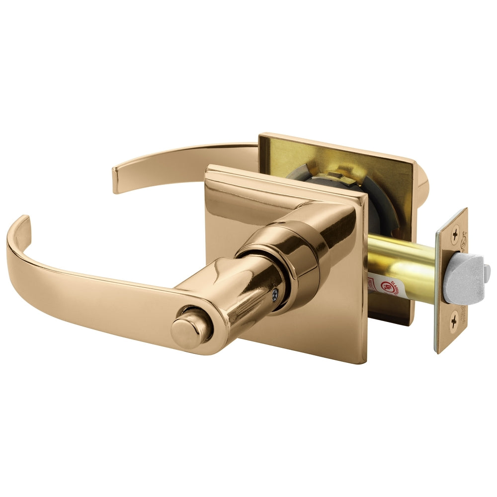 CL3120H PZE 611