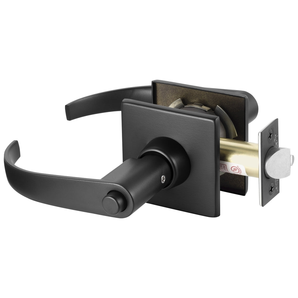 CL3120H PZE BSP
