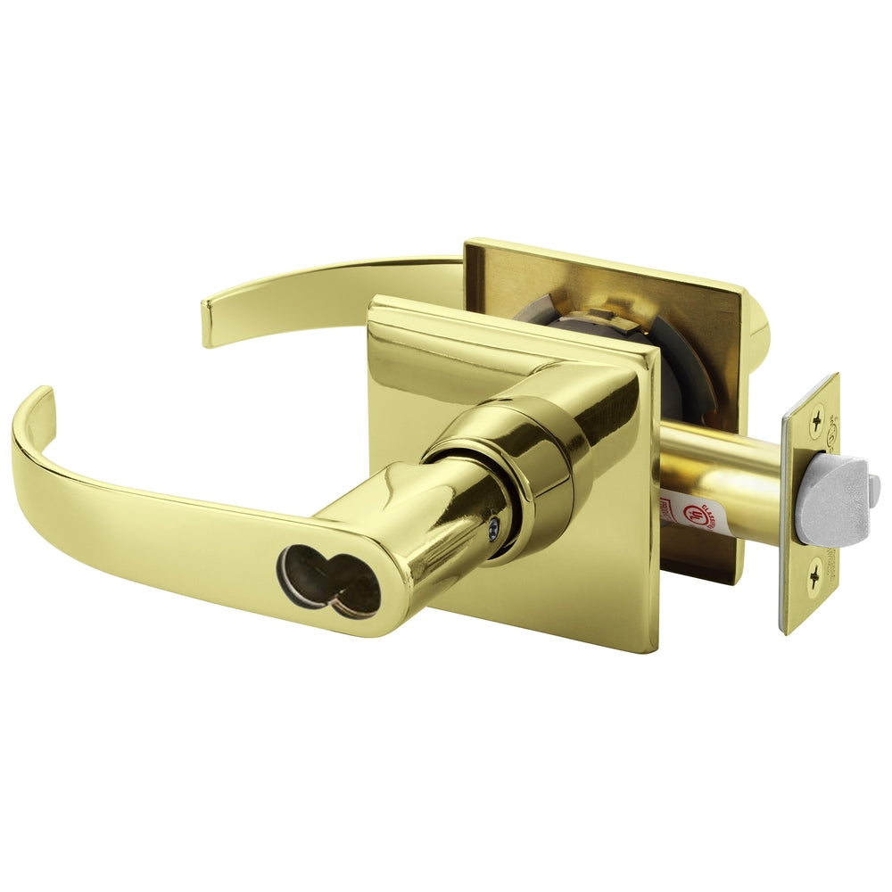 CL3172 PZE 605 M69