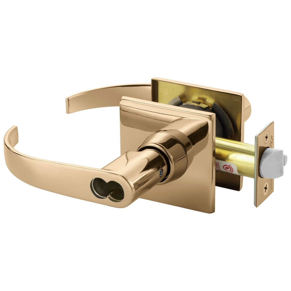 CL3132 PZE 611 M69