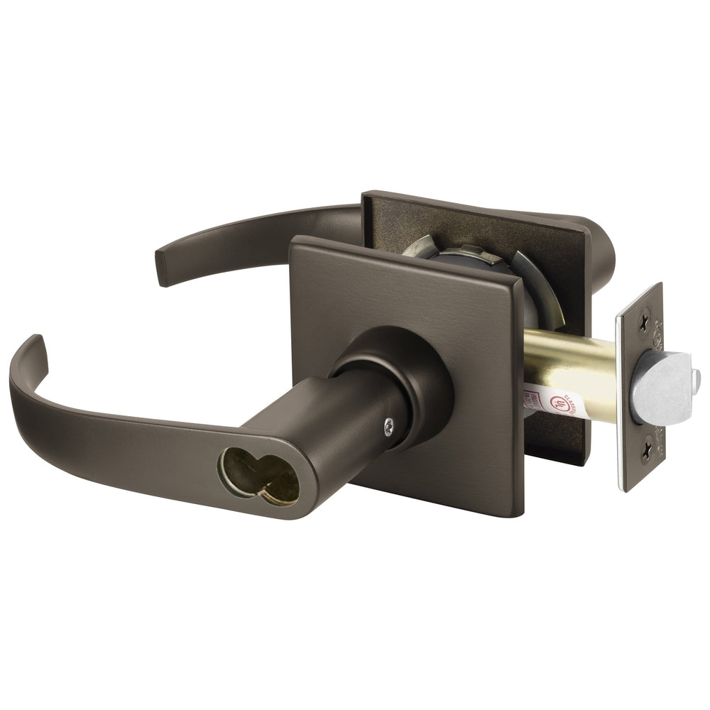 CL3155 PZE 613E CL6