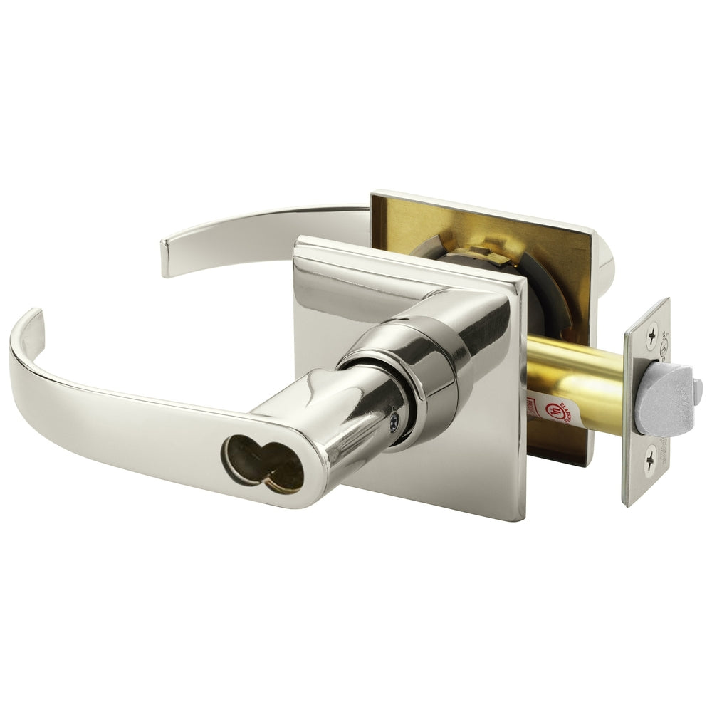 CL3151 PZE 618 M69
