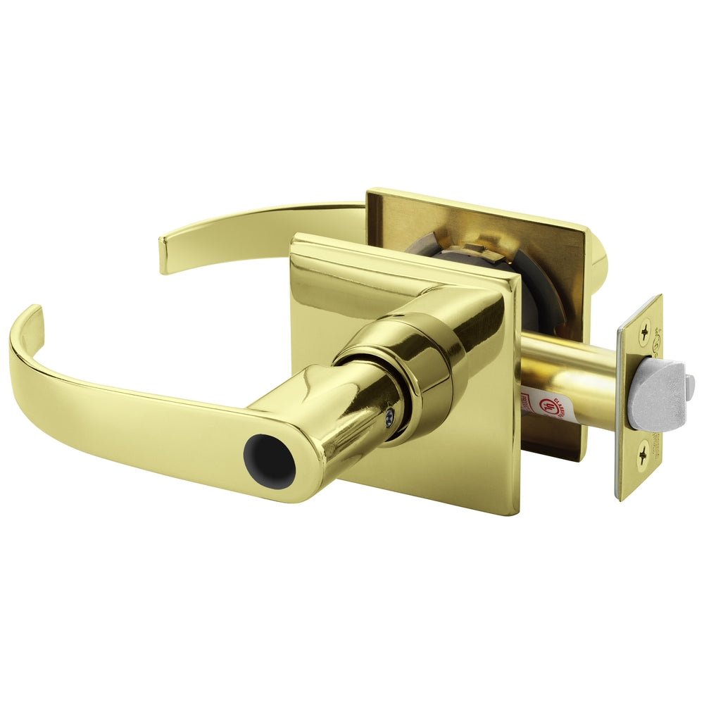CL3175 PZE 605 LC