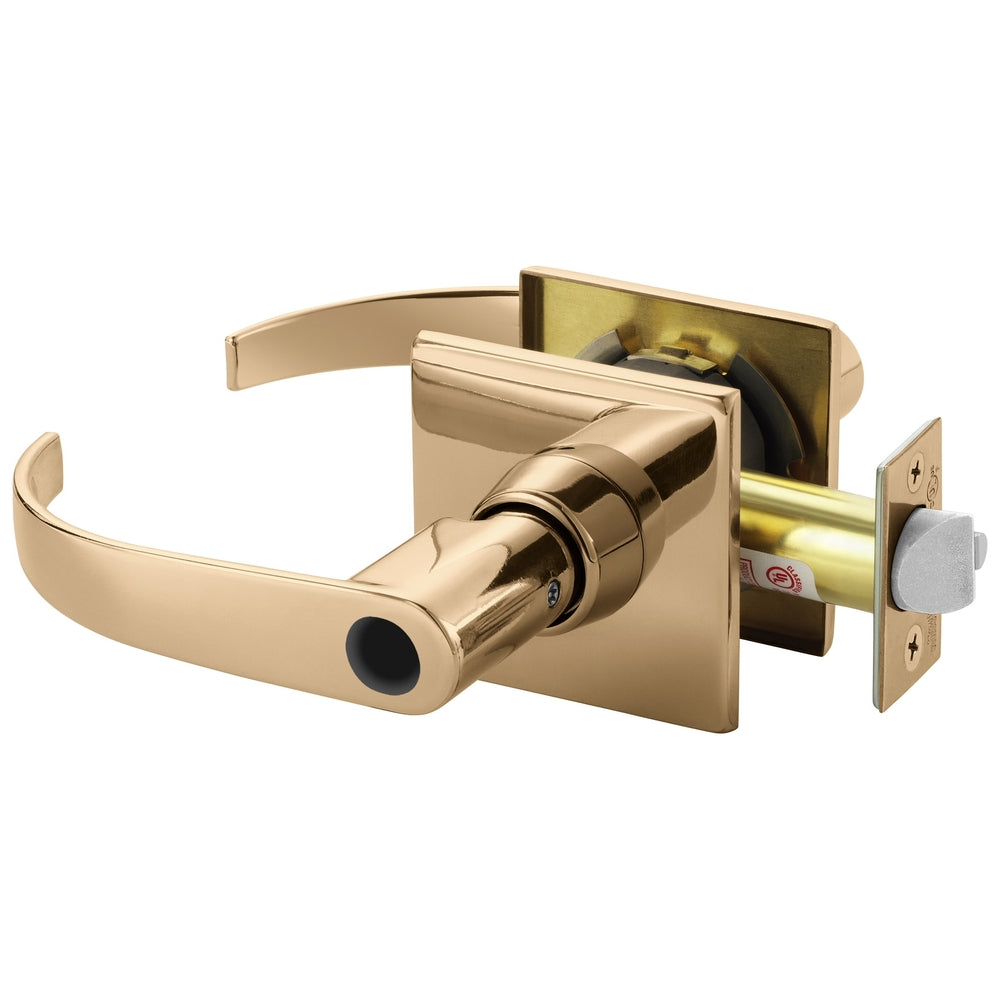 CL3132 PZE 611 LC