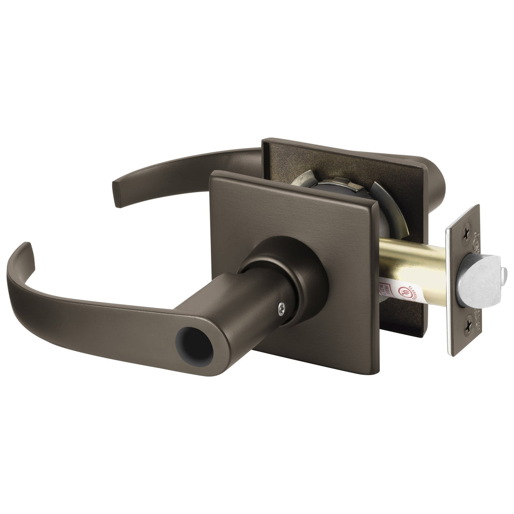CL3155 PZE 613E LC