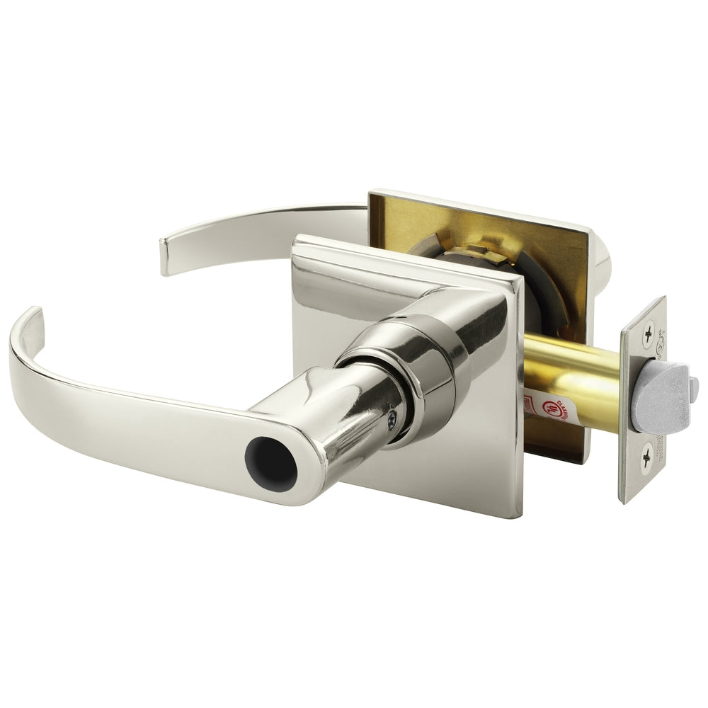 CL3155 PZE 618 LC