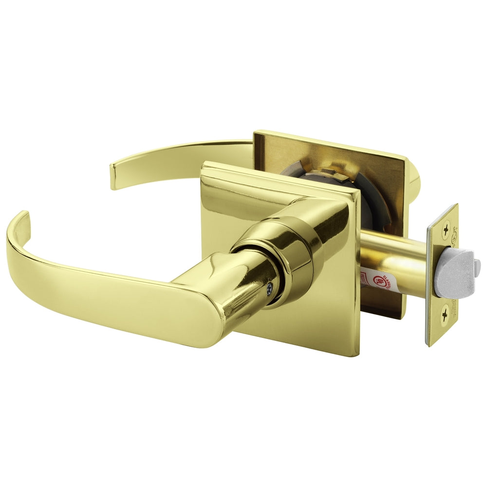 CL3110 PZE 605