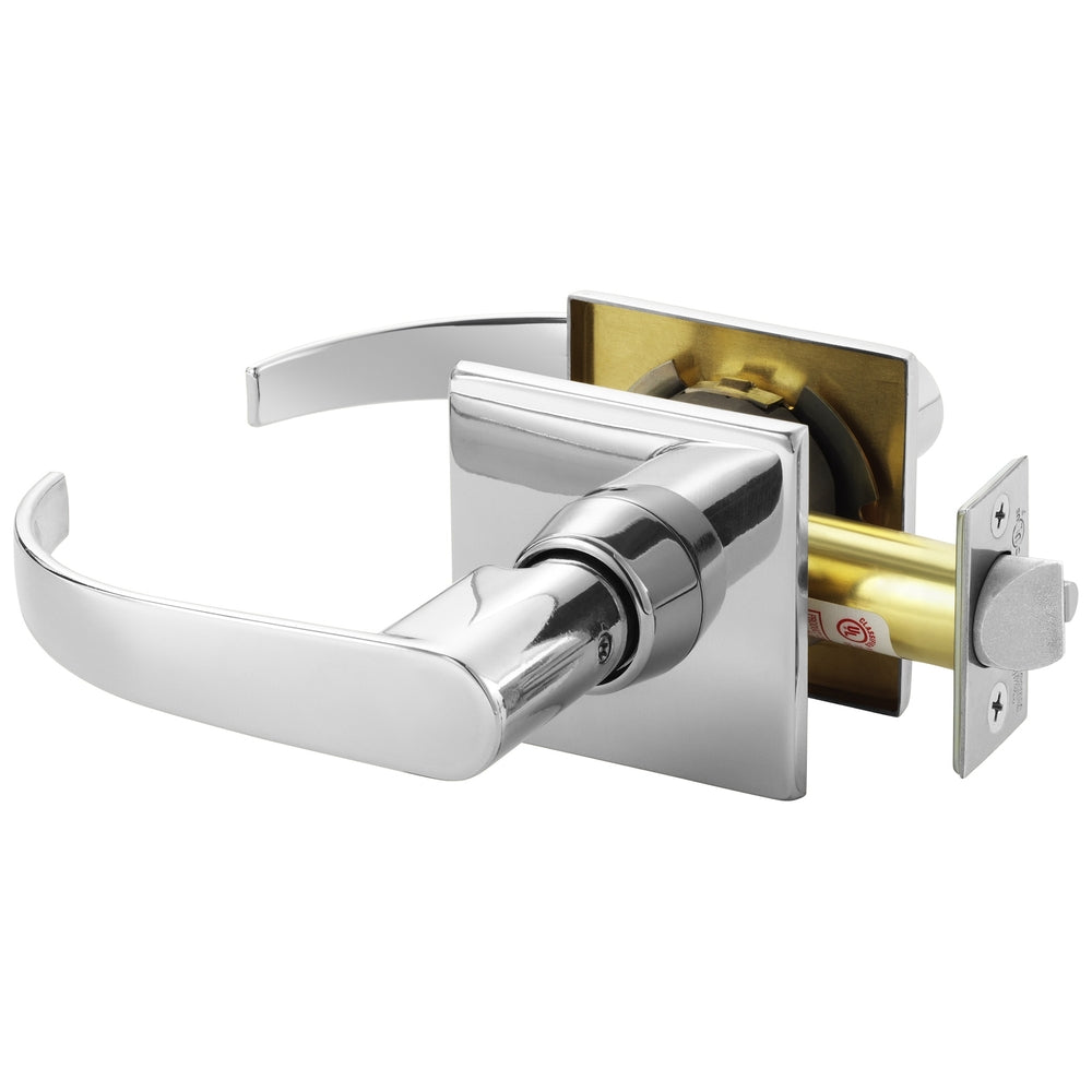 CL3110 PZE 625