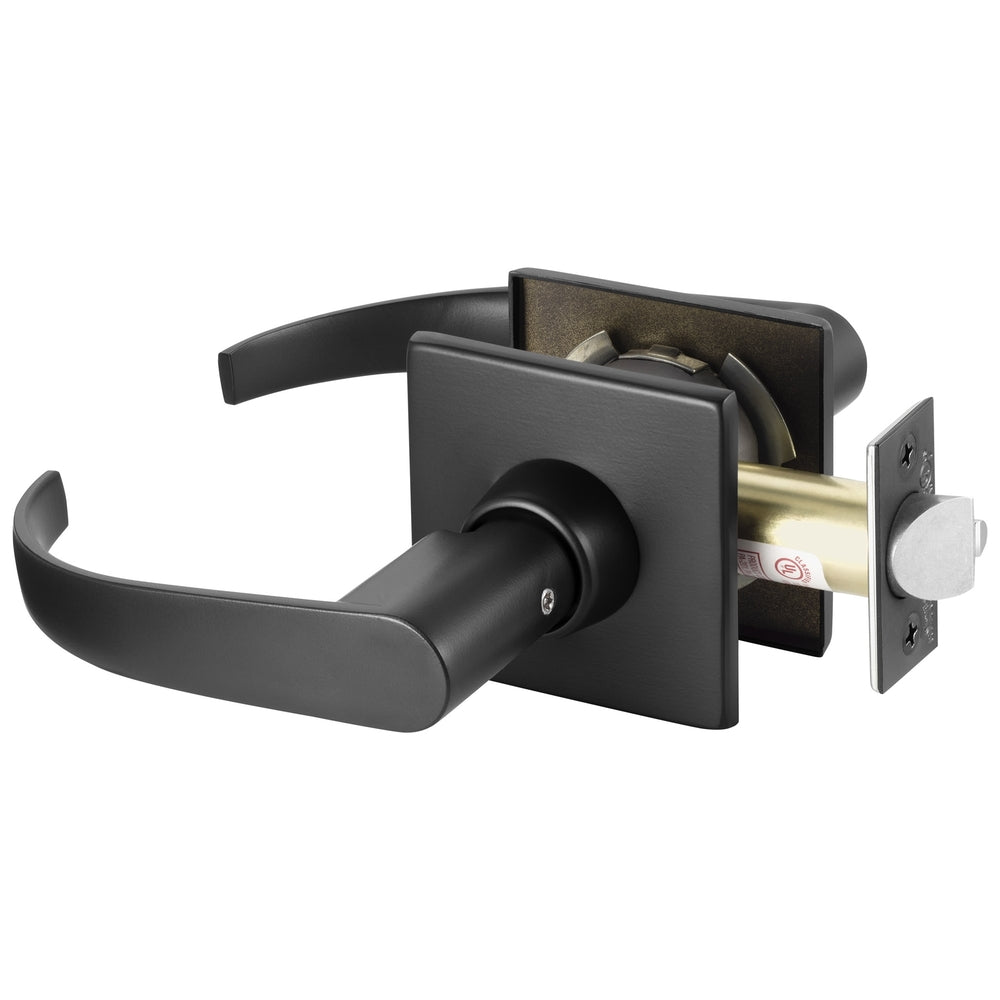 CL3140NT PZE 722