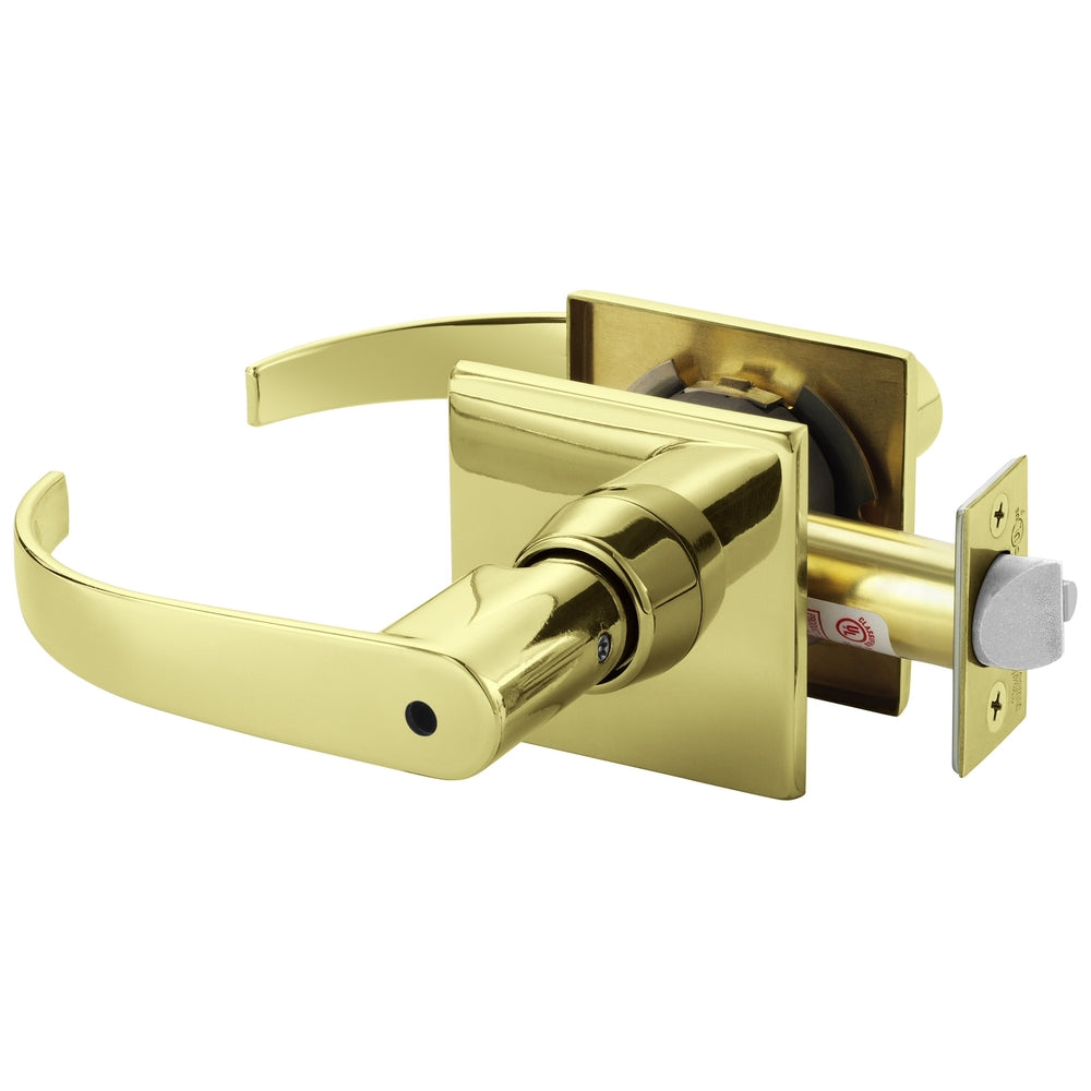 CL3120 PZE 605