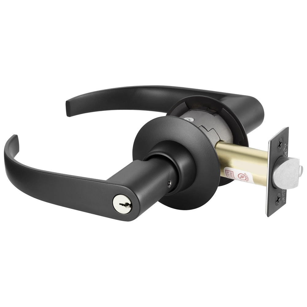 CL3132 PZK BSP
