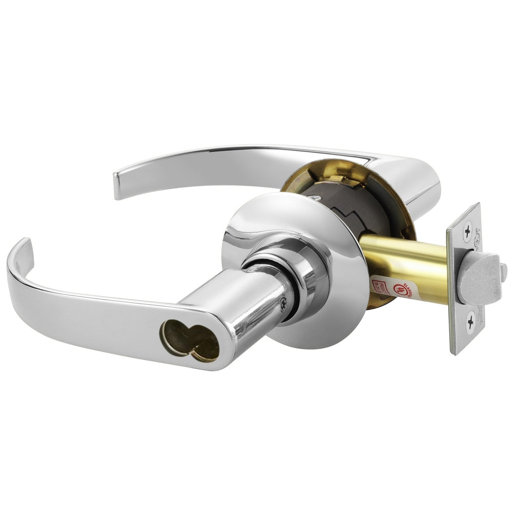 CL3175 PZK 625 CL7
