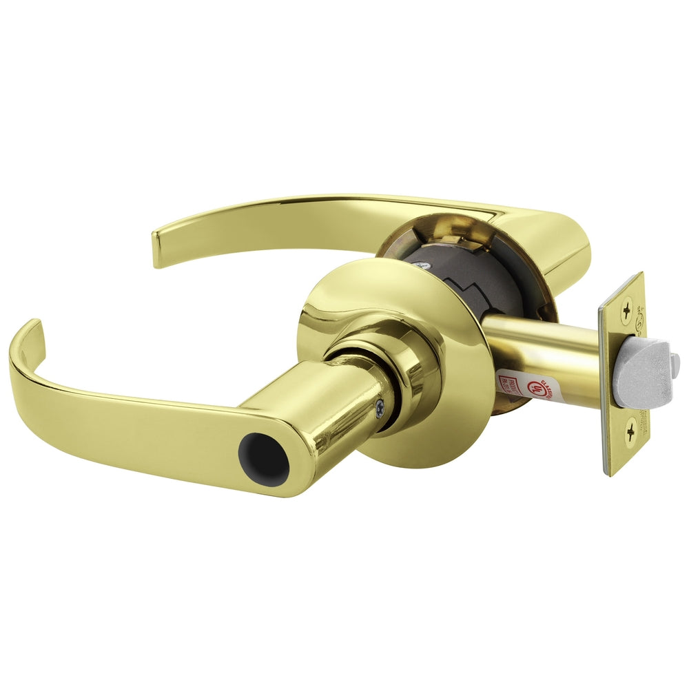 CL3172 PZK 605 LC