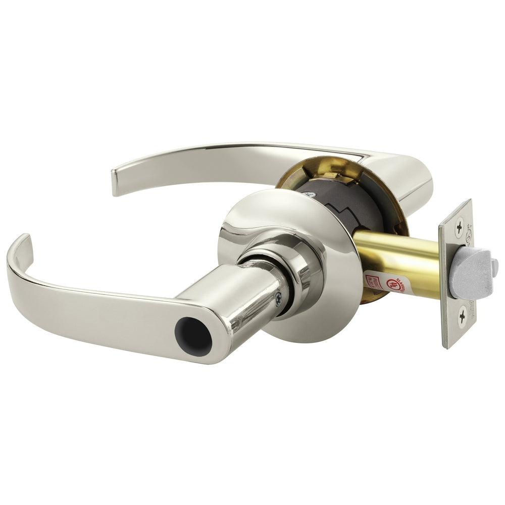 CL3161 PZK 618 LC