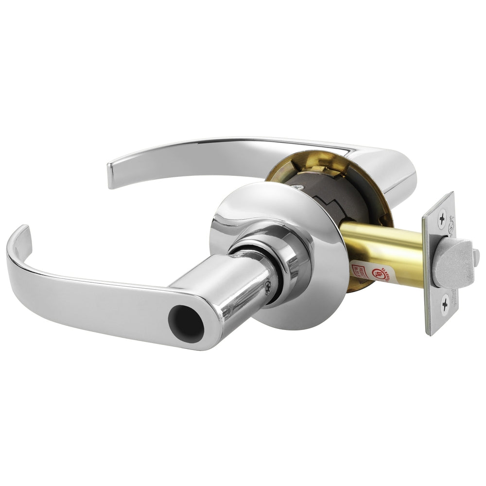 CL3157 PZK 625 M06