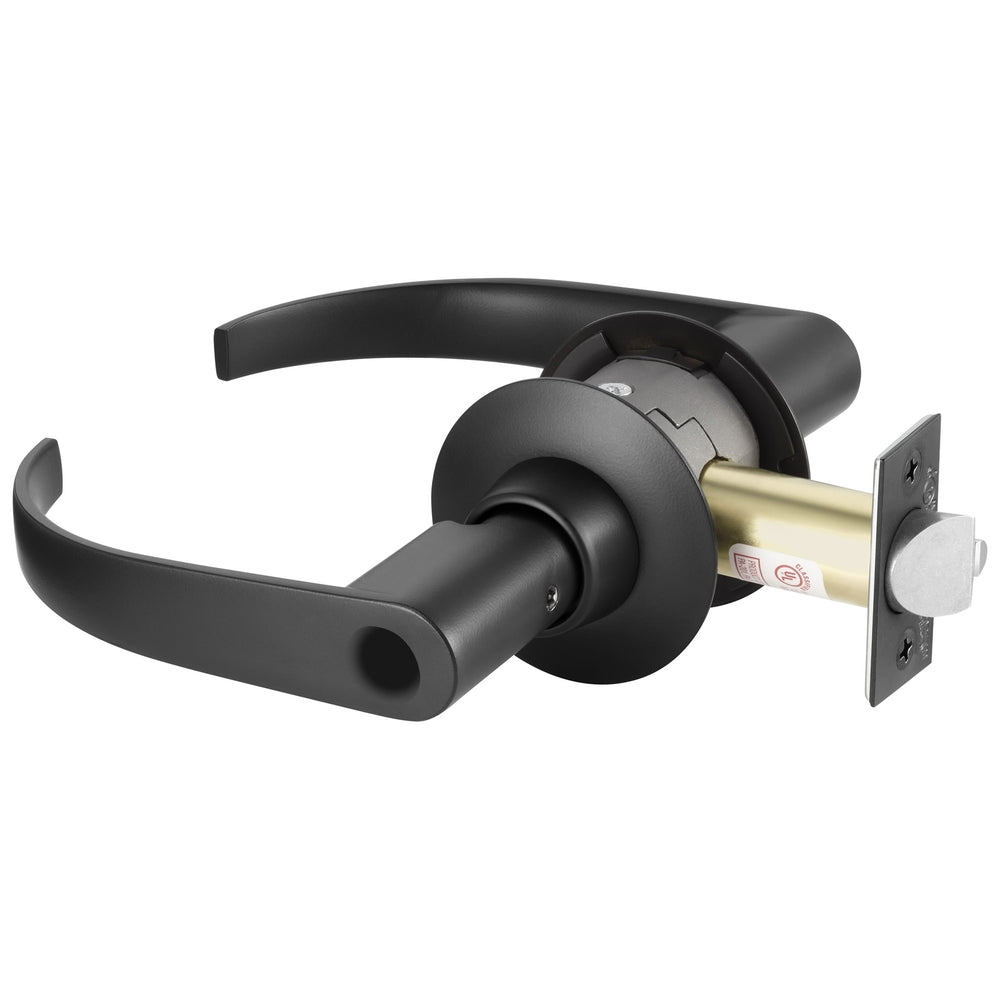CL3175 PZK BSP M06