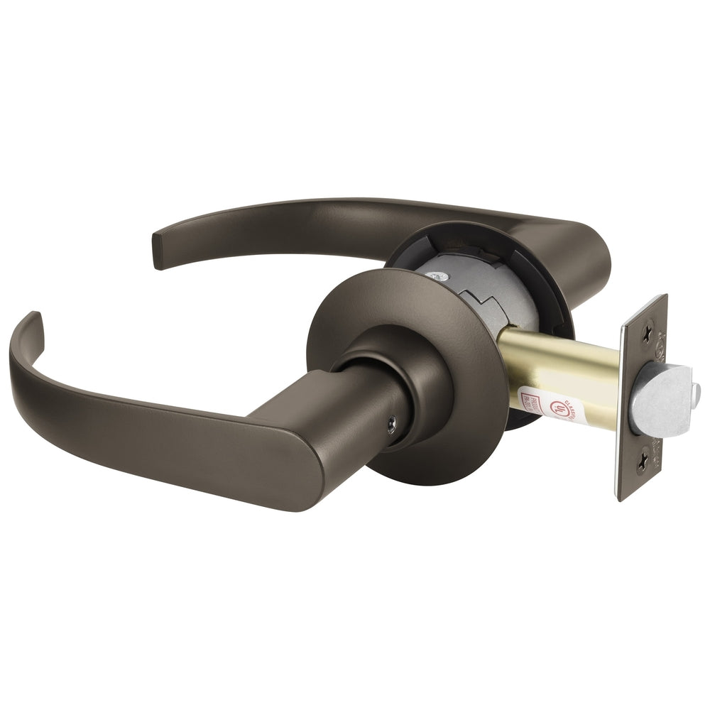CL3140NT PZK 613E
