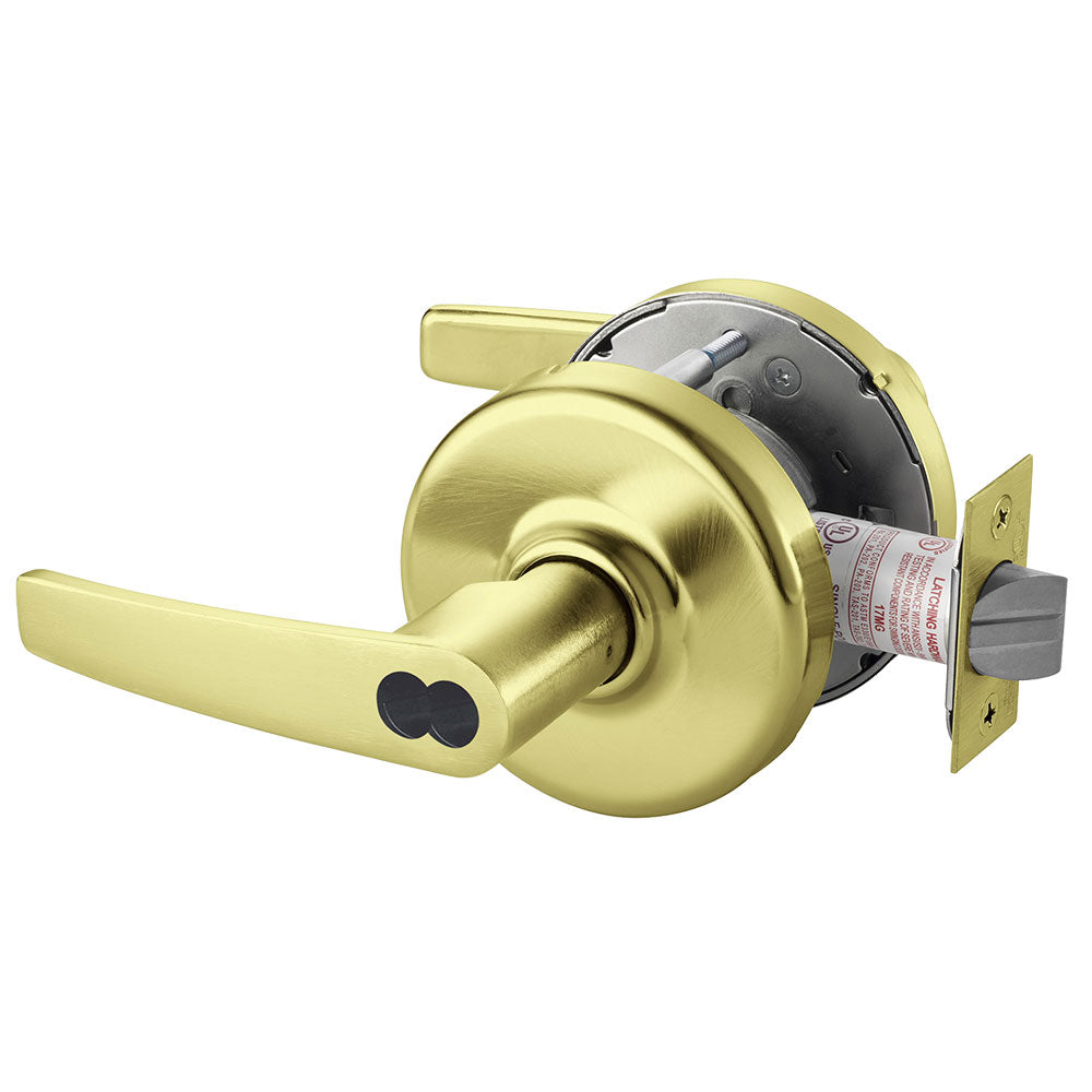 CLX3332 AZD 606 M69