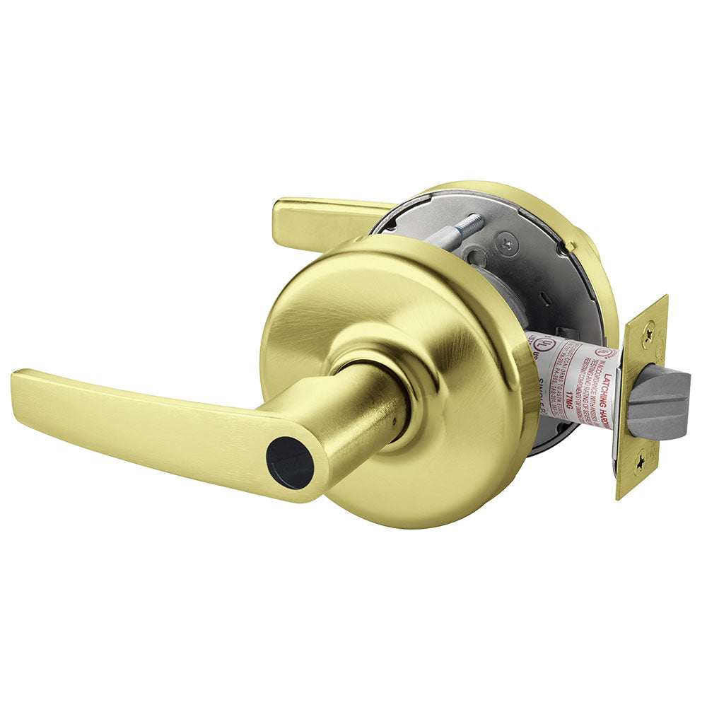 CL3357 AZD 606 M09