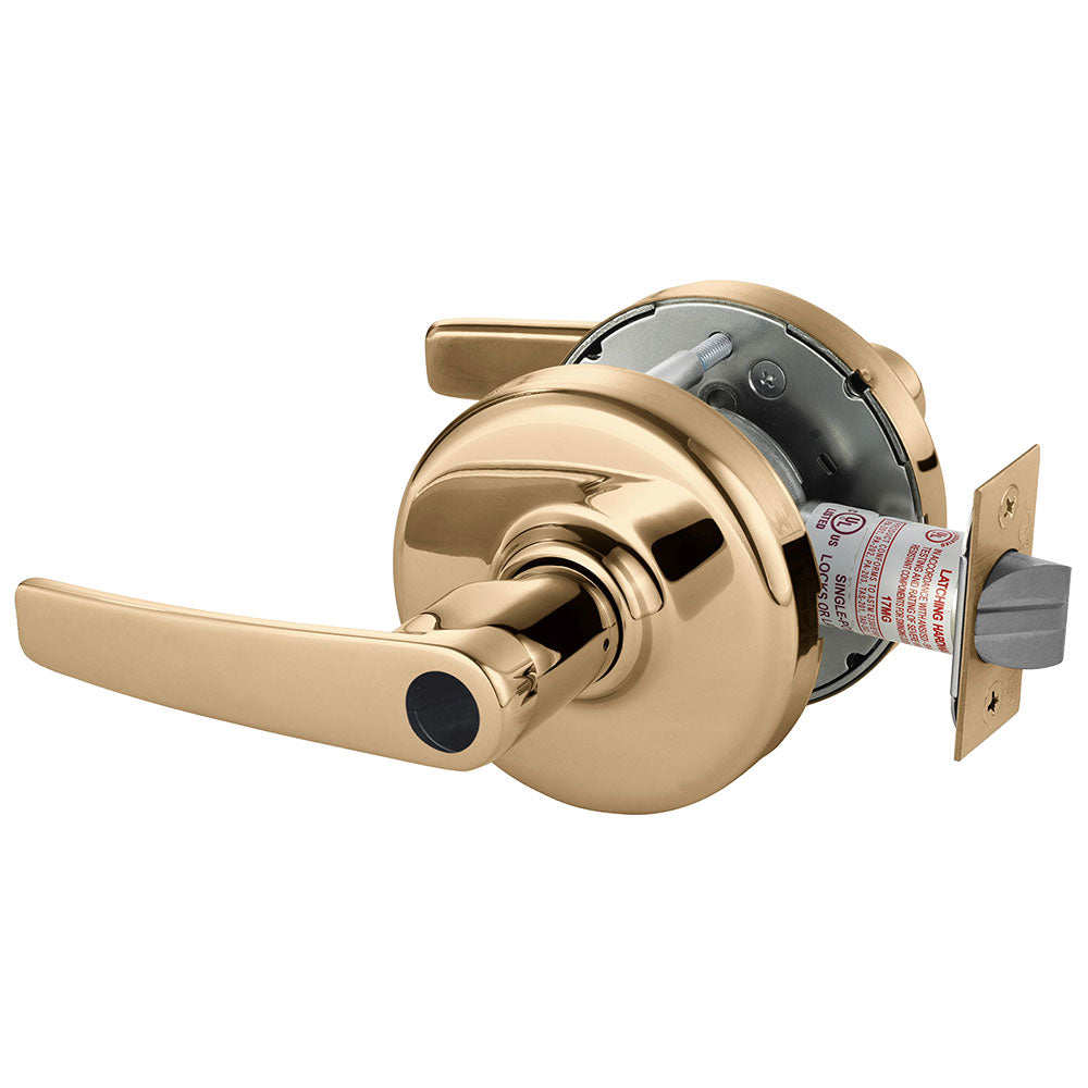 CLX3359 AZD 611 M09