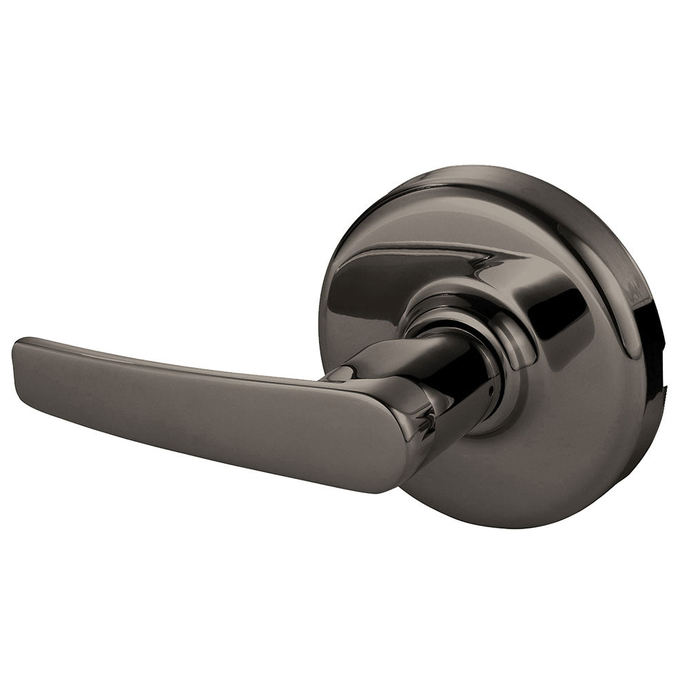 CLX3350 AZD 613L