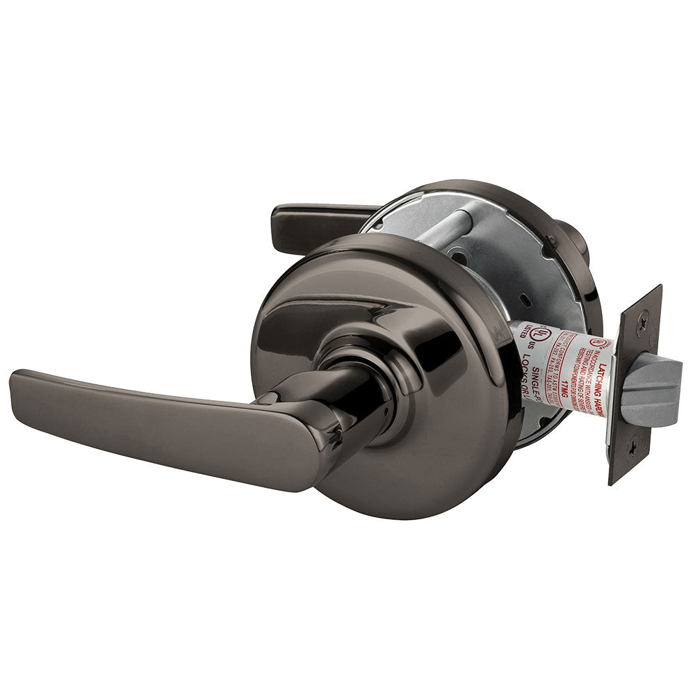 CLX3340 AZD 613L