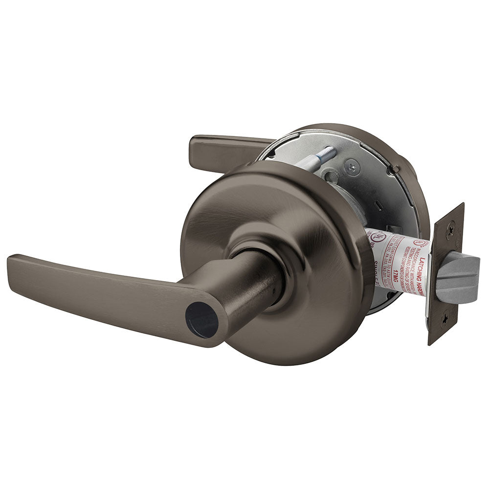 CLX3355 AZD 613 M06