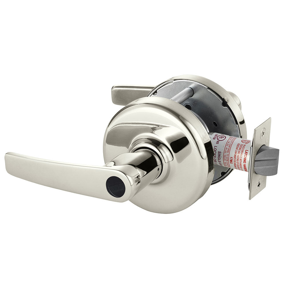 CLX3355 AZD 618 LC