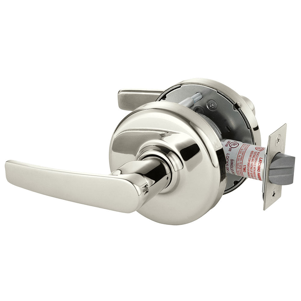 CLX3340NT AZD 618