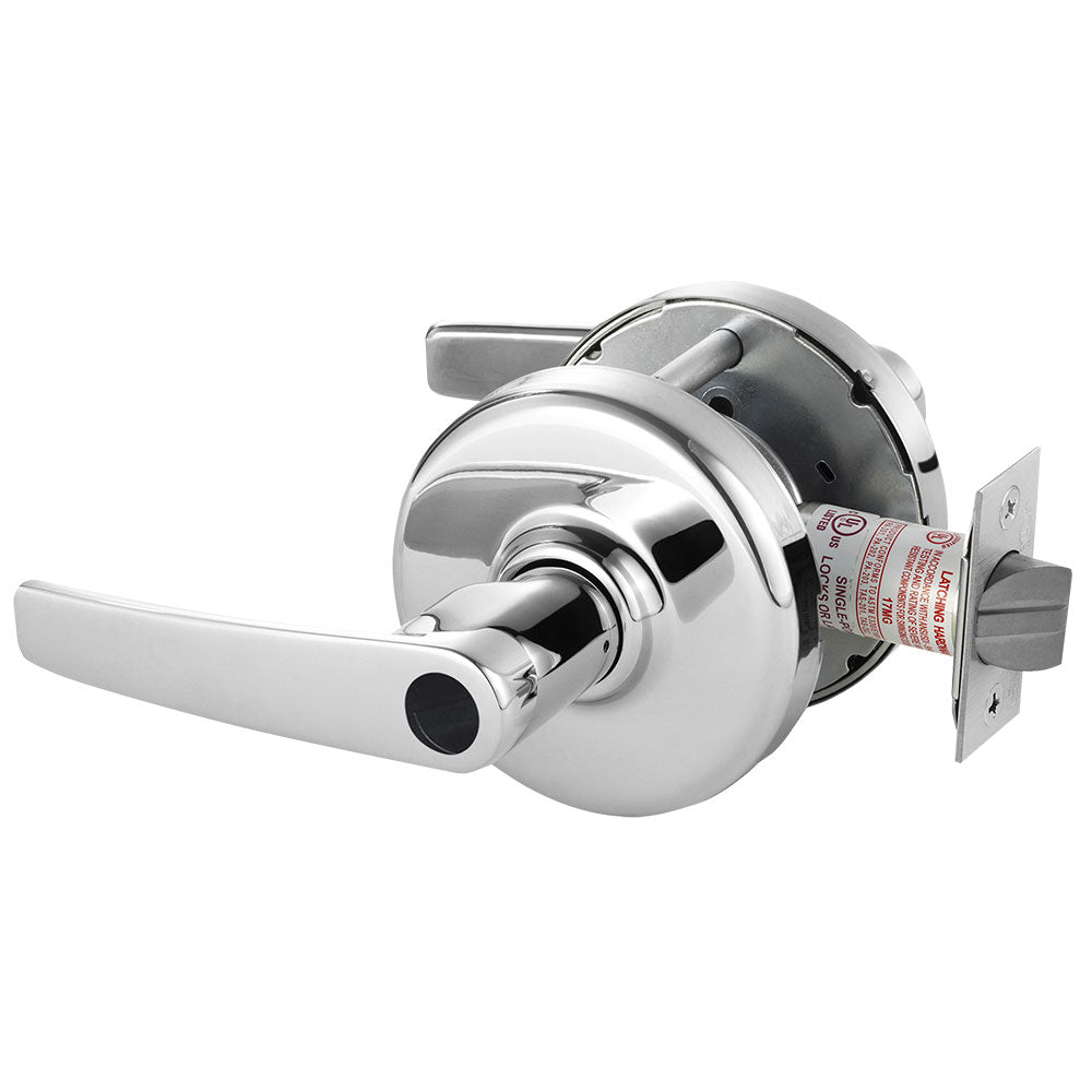 CL3355 AZD 625 M06