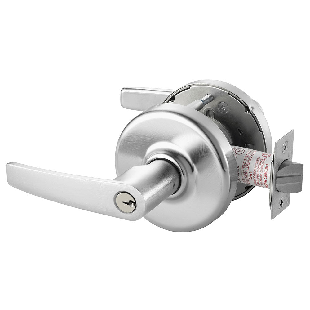 CLX3359 AZD 626C