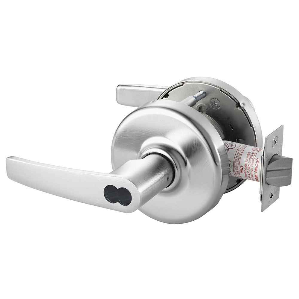 CLX3376 AZD 626C M69