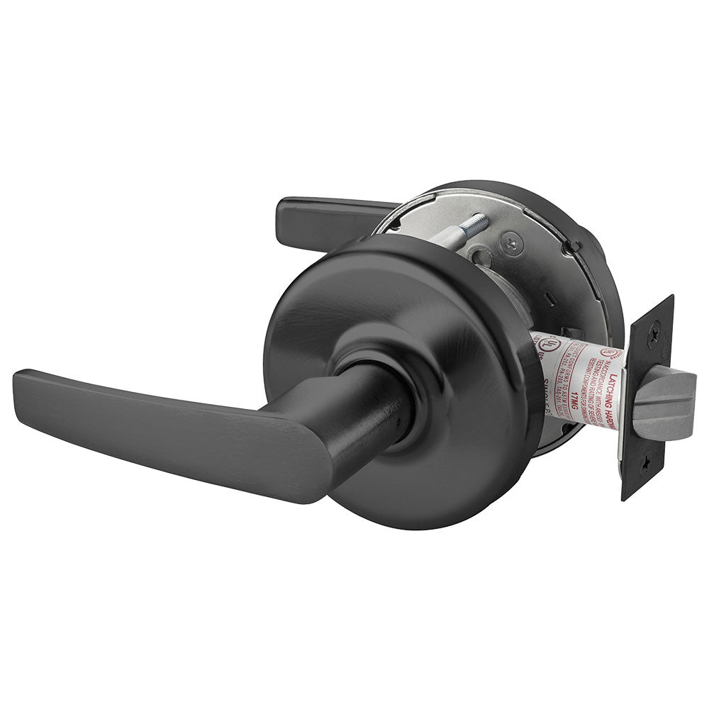CLX3370 AZD 722