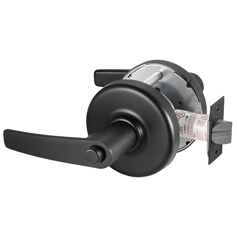 CLX3320H AZD BSP