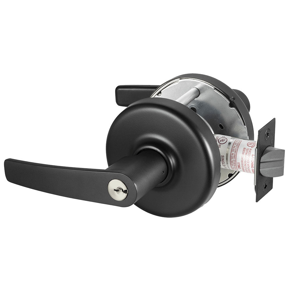 CL3359 AZD BSP