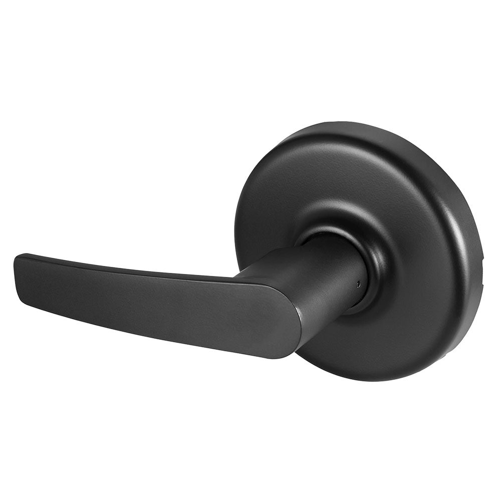 CLX3350 AZD BSP