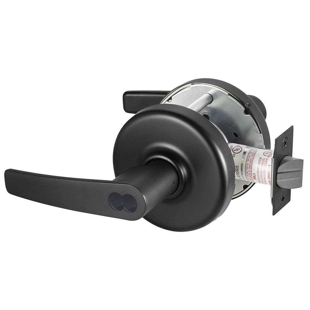 CLX3376 AZD BSP CL6